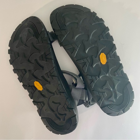 Merrell Breakwater Strap Sandals - Picture 5 of 7